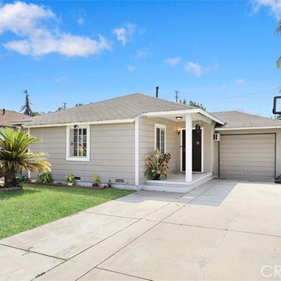 14208 Demblon St, Baldwin Park, CA 91706