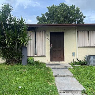 14208 Sw 283 Rd St, Homestead, FL 33033