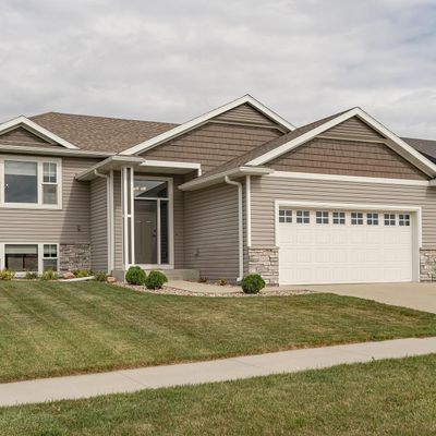 1421 Tunbridge Pl Ne, Byron, MN 55920