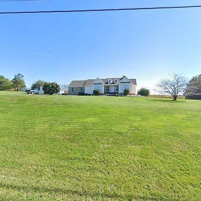 14211 Line Rd, New Freedom, PA 17349