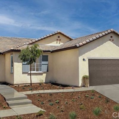 14224 Sicily Court, Beaumont, CA 92223