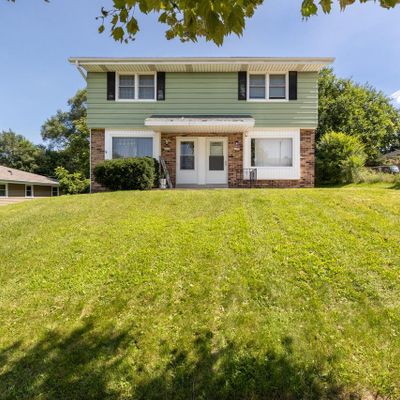 1423 Eder Lane #1425, West Bend, WI 53095