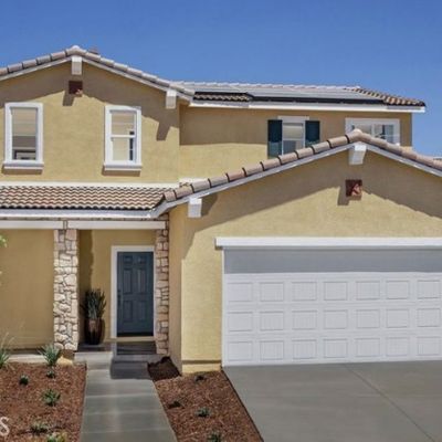 14232 Sicily Court, Beaumont, CA 92223