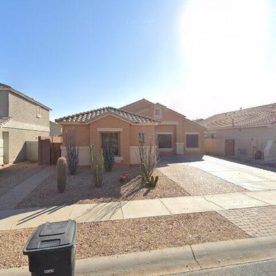 14235 W Crocus Dr, Surprise, AZ 85379