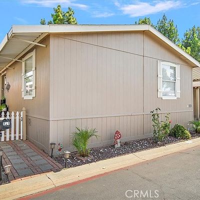 1425 Cherry Avenue 121, Beaumont, CA 92223