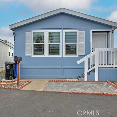 1425 2nd Ave 140, Chula Vista, CA 91911