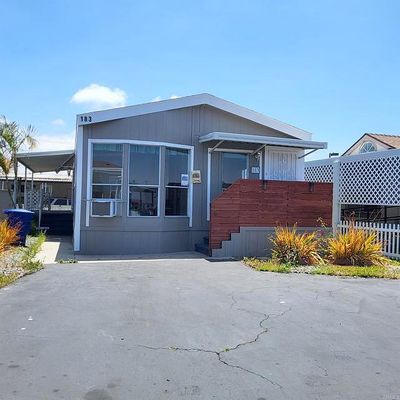 1425 2nd Ave. 183, Chula Vista, CA 91911