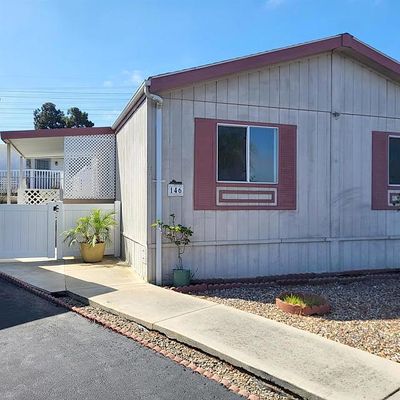 1425 2nd Avenue 146, Chula Vista, CA 91911