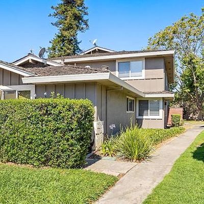 1425 Ruby Court, Capitola, CA 95010