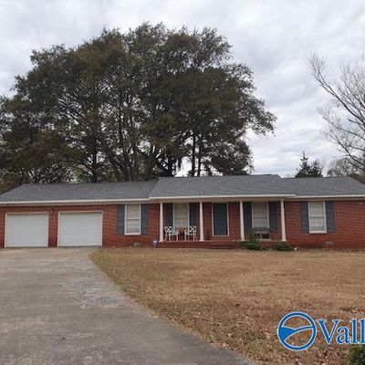 1426 Sw Puckett Avenue Sw, Decatur, AL 35601