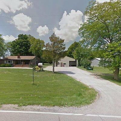 1427 E 22 Nd Rd, Streator, IL 61364