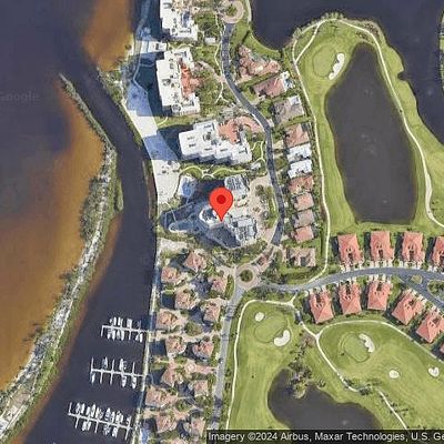 14270 Royal Harbour Ct, Fort Myers, FL 33908