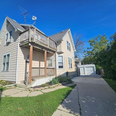 1428 Erie Ave, Sheboygan, WI 53081