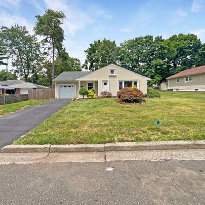 1429 Melvin Pl, Plainfield City, NJ 07060