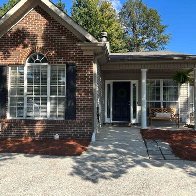 143 Hidden Creek Cv, Pelham, AL 35124