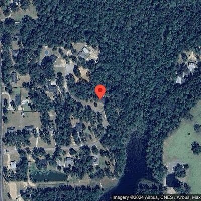 143 Mossy Oak Rd, Lucedale, MS 39452