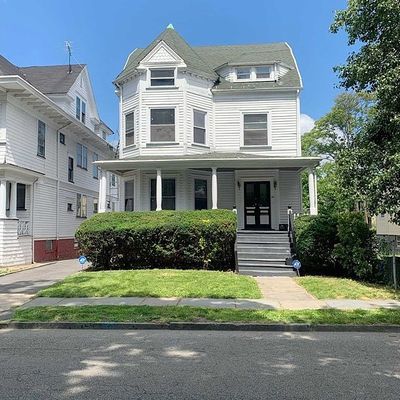 143 S Clinton St, East Orange, NJ 07018