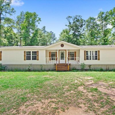 143 Pre Eddy Rd, Lucedale, MS 39452