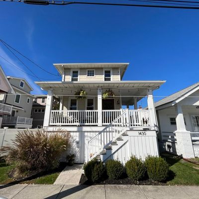 1430 Prospect Pl, Ocean City, NJ 08226