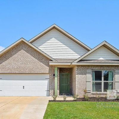 1431 Kairos Loop, Foley, AL 36535