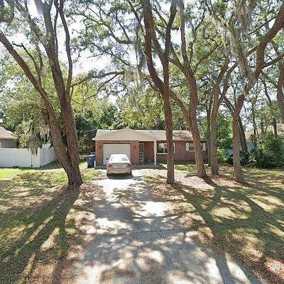 1435 Laredo Ave, Spring Hill, FL 34608