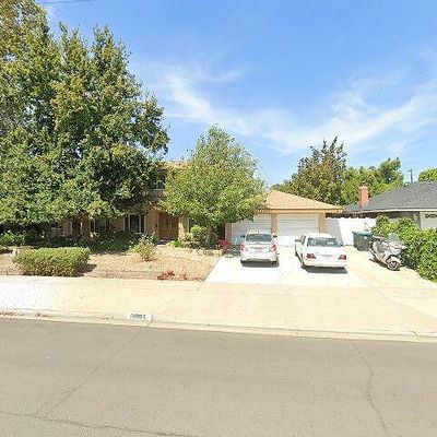 14351 Galy St, Tustin, CA 92780