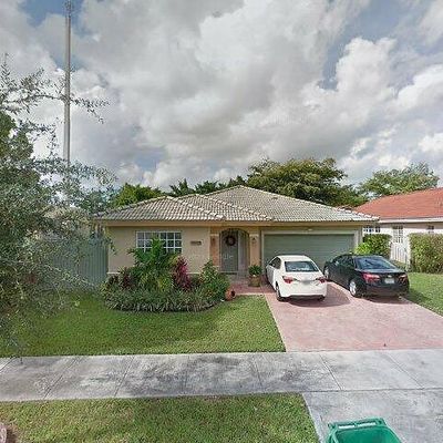 14368 Nw 88 Th Ct, Hialeah, FL 33018