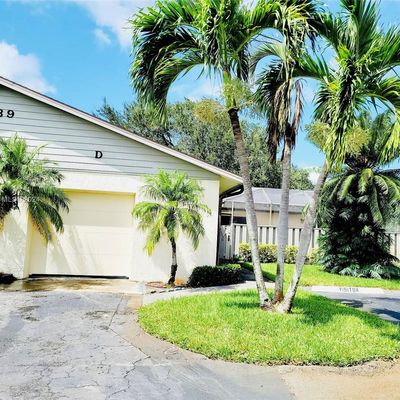 1439 Captains Walk, Fort Pierce, FL 34950