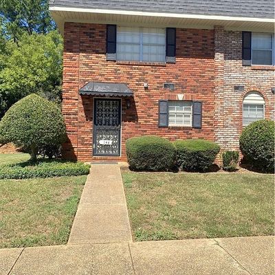 144 22 Nd St N, Tuscaloosa, AL 35406