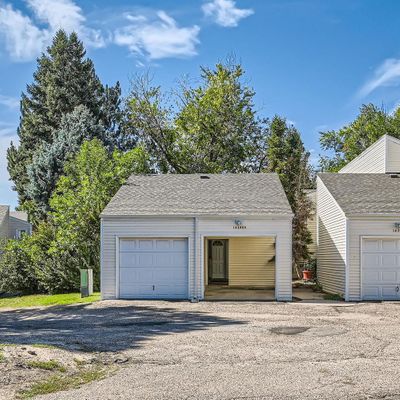 14396 E Florida Ave #E, Aurora, CO 80012