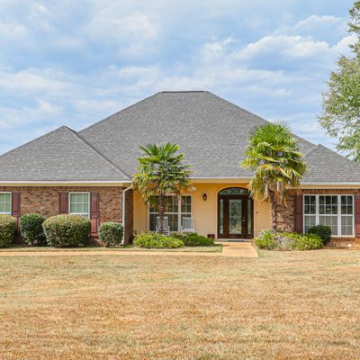 144 Inez Ownes Drive, Byram, MS 39272