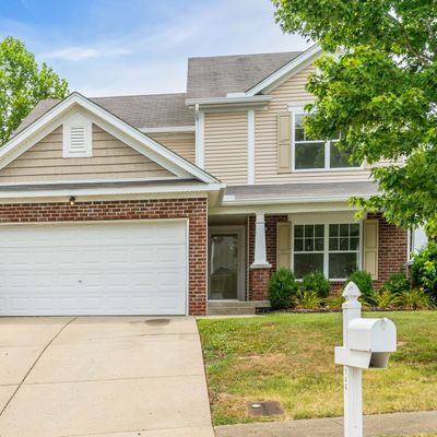 144 Ivy Hill Ln, Goodlettsville, TN 37072