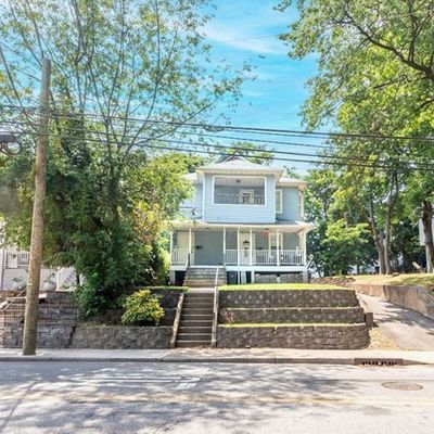 144 Teaneck Rd, Ridgefield Park, NJ 07660