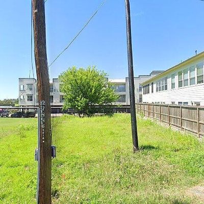 1441 East St #311, Houston, TX 77007