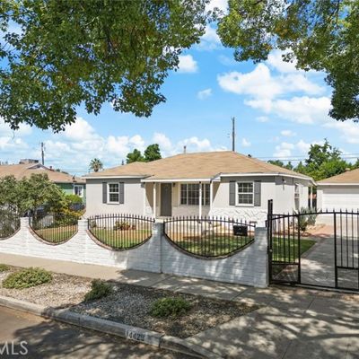 14429 Pinney St, Arleta, CA 91331