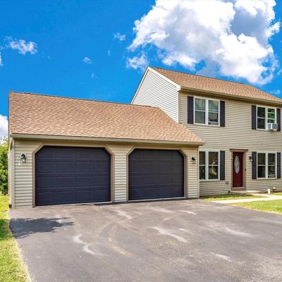 1443 Mountain Shadow Ter, Fayetteville, PA 17222