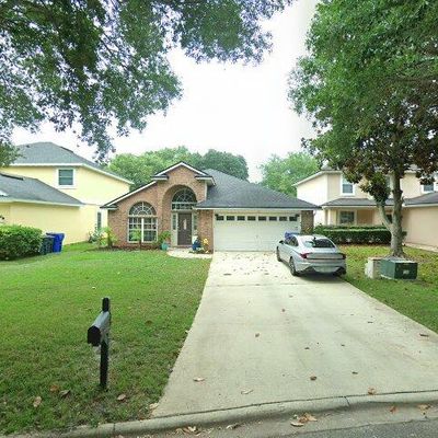 1443 River Of May St, Saint Augustine, FL 32092