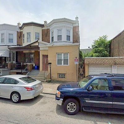 1444 W Loudon St, Philadelphia, PA 19141