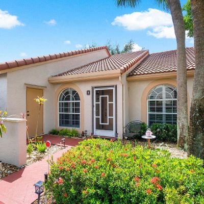 14442 Via Royale, Delray Beach, FL 33446