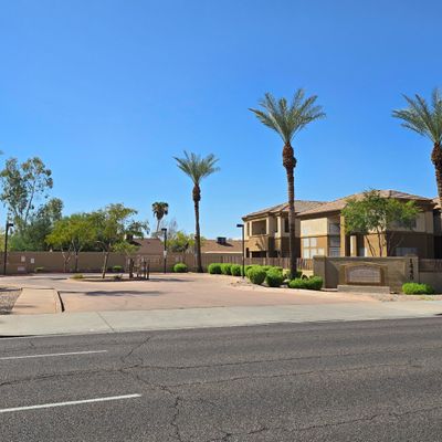 1445 E Broadway Road, Tempe, AZ 85282