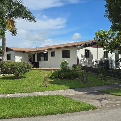 14460 Sw 297 Th St, Homestead, FL 33033