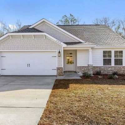 14472 Quail Ridge Drive, Gulfport, MS 39503