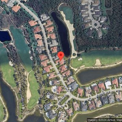 14476 Marsala Way, Naples, FL 34109