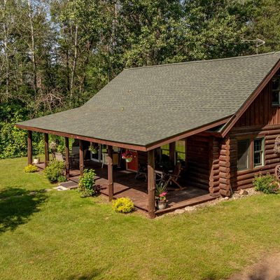 1449 State 371 Sw, Backus, MN 56435