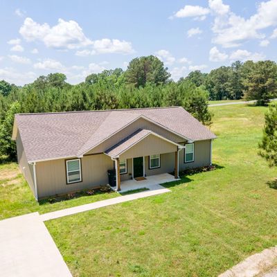 145 Poplar Ridge, Arley, AL 35541