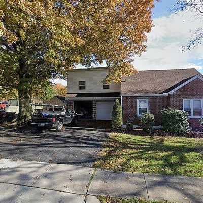 145 S Reber St, Wernersville, PA 19565