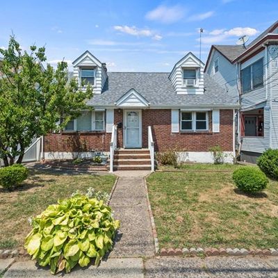 145 147 Illinois Avenue, Paterson, NJ 07503