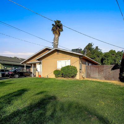 1450 Packers St, Atwater, CA 95301