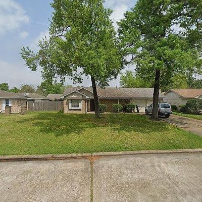 14503 Duncannon Dr, Houston, TX 77015