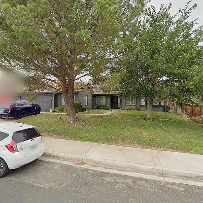 14538 Oak Branch Rd, Victorville, CA 92392